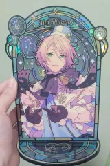 白鳥 藍良 アクリル