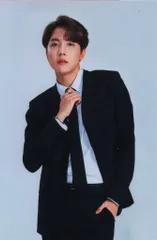 BTS BANG BANG CON The Live J-HOPE PHOTO 4/4