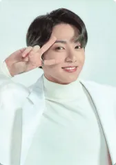 BTS MAP OF THE SOUL TOUR JUNG KOOK ミニフォト 5/8