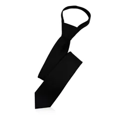 【数量限定】葬儀 葬式 幅8.5*150cm お通夜葬礼弔事法事 手洗い 忘年会 卒業式 入学式 就活 ビジネス 礼服 フォーマル 黒ネクタイ メンズ チーフ&タイピン&カフスボタン4点セット冠婚葬祭 シルク シルバー&ブラック ネクタイ 結婚式 [OSIIT