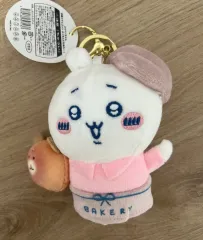 2026年最新】デリバード ぬいぐるみの人気アイテム - メルカリ