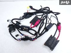 ☆新品・未使用品☆ 三菱 純正 B11A EKスペース エクシードバイザー