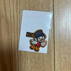 2026年最新】everland riizeの人気アイテム - メルカリ