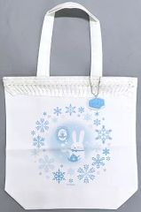 中古】雑貨 サンダルフォン 珈琲ゼリー バッグチャーム 「Q-pot