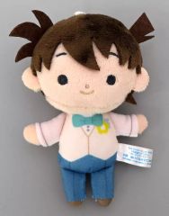 中古】置物・装飾品 集合 メモリアルメダルコレクション 「マクロスΔ