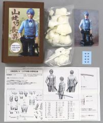 40周年記念　４大スター競演トランプ　ジャンプ懸賞当選品 超希少】ジャンプ40周年記念 4大スタートランプ 懸賞当選非売品 - メルカリ