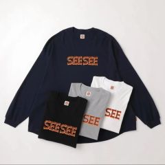 Nike(ナイキ） アトレティコ・マドリード ウインドランナー 織物