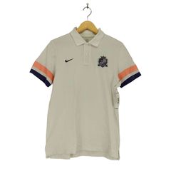 NIKE サンフレッチェ広島 ポロシャツ Sサイズ - メルカリ
