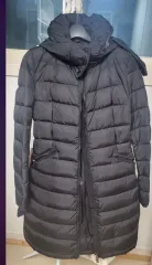 モンクレール フラメッテ