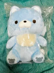 割引)未開封 葵ひなた 葵ゆうた あんさんぶるスターズ！！(あんスタ) 葵子 葵子大神 青狼儿 Mサイズ