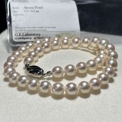 Item thumbnail for item b17bd39f-de7e-4393-8b86-3222dd5835e9