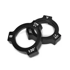 2026年最新】KKPiの人気アイテム - メルカリ