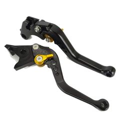 cbx400f cbx550f cbr400f cbx cbr クラッチ フィン - メルカリ