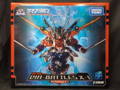 One up マウント工房 マウントゴリラ 2022'GOLD - メルカリ