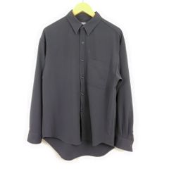 Item thumbnail for item 9174765e-7caf-4924-8249-b39c12f2e406