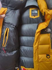 SEVENTEEN(セブンティーン・セブチ) CxM Double Up CARAT ZONE