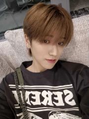 まとめ売り) SEVENTEEN ジョシュア 2024 CARAT LAND ケレン トレカ