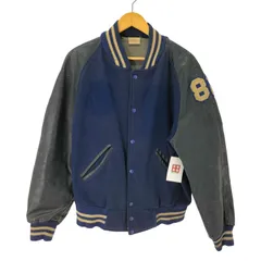 2026年最新】STADIUM原宿の人気アイテム - メルカリ