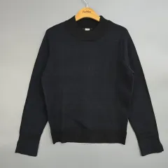 DKNY ゴルフウェア ニット セーター XL