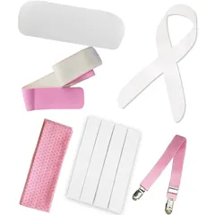 【在庫処分】(帯板 着付けセット 着付けベルト 腰紐4本 着物 マジックベルト 衿芯 通年用 伊達締め) 浴衣用 レディース 結婚式 袴用 花嫁 パーティ 二尺袖着物用 お茶会 和装小物6点セット 卒業式 入学式 [TOuWA] 成人式