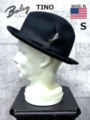 Item thumbnail for item 32223fa8-997e-4f70-84c1-3f8d624991ee