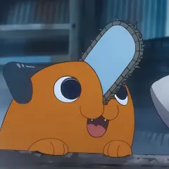 チェンソーマン 1 21 巻 全巻 出品