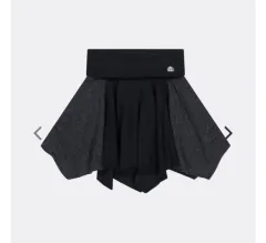 2026年最新】イッセイミヤケ スカートの人気アイテム - メルカリ