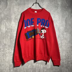80s ARTEXスヌーピーラグランTシャツ 80s ARTEX PEANUTS Snoopy ラグランTシャツ USA製 - メルカリ