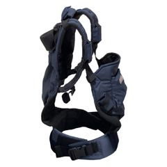 Item thumbnail for item 05c94746-2dda-4412-9c51-eb0932553010