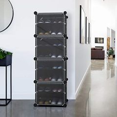 ロボット掃除機 3000Pa強力吸引 150分間連続稼働 Zynet D6 お掃除