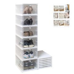 ロボット掃除機 3000Pa強力吸引 150分間連続稼働 Zynet D6 お掃除