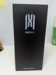 2026年最新】monsta x ペンライトの人気アイテム - メルカリ