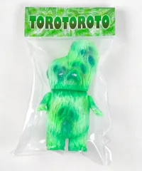 2026年最新】デザフェスの人気アイテム - メルカリ