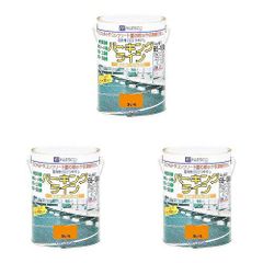 Item thumbnail for item 6f3a1082-7cbb-442b-87d5-d494fea5adbb