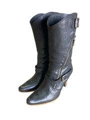 Item thumbnail for item bf0ab46a-8963-4f73-985f-966c55e74e70