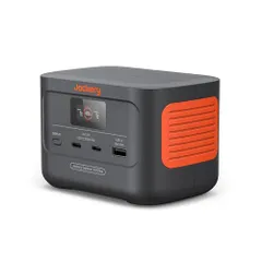 2026年最新】ポータブル電源 jackery 1000の人気アイテム - メルカリ