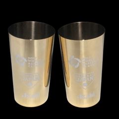 SAMURAI JAPAN 大谷翔平 筒香嘉智 山田哲人 松田宣浩 坂本勇人 菅野