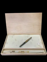 着物 留袖用 正絹 帯揚げ 平組帯締め 金銀末広 扇子 3点セット 茶道 茶席 浴衣 上品 高級感 N26A(T)19