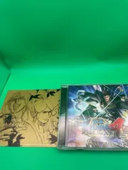 戦国BASARA4皇  [CD] オリジナル・サウンドトラック