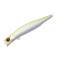 Item thumbnail for item 36072953-dcfd-4c62-9b65-d0ed1213c06a