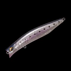 メガバス カゲロウ 155F KAGELOU SPARK RAME IWASHI - メルカリ