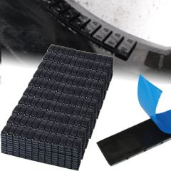SOYO TYRE SUPER RINO290チューブラータイヤ 新品未使用 - メルカリ