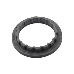 Item thumbnail for item b1efeae9-53ac-40c6-a746-6e81e41217f4