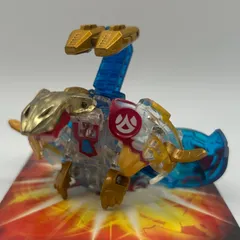 2026年最新】ドラガオンの人気アイテム - メルカリ