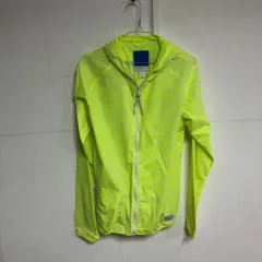 アディダス メンズ フードジャケット 90S@9911