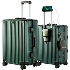 送料無料】MAXZEN ノンフライヤー ノンオイルフライヤー 2L 小型 電気