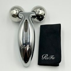 24時間以内発送・美品✨️】ReFa CARAT リファ カラット PEC-L1706