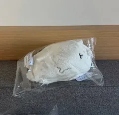 ナガノマーケット 自分ツッコミくま ふわふわ COOGI d賞 出品