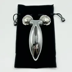 2026年最新】PEC-L1706の人気アイテム - メルカリ