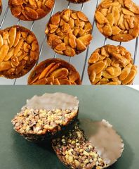 フロランタン2種セットグルテンフリー